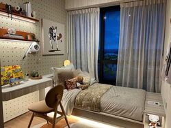 J'den (D22), Apartment #508120901